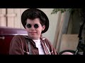 Duckie compilation pretty in pink 1986