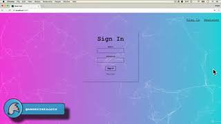 27. SmartBrain Databases (1-6)(1)