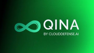 Generate Clean Security Reports Instantly with QINA Clarity