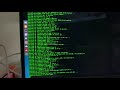 New Kali Linux release version 2019.4