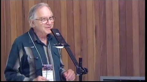 International Conference in Number Theory and Physics - Michael Rosen