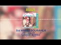 Sid Ahmed Bourahla Ouafat Rassoul Official Audio