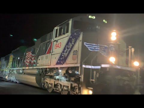 UP 1943 on the NA! With freebrickproductions UP 1943 on the NA! With freebrickproductions