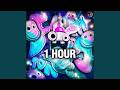 1 HOUR FUNK TONTO Ultra Slowed 