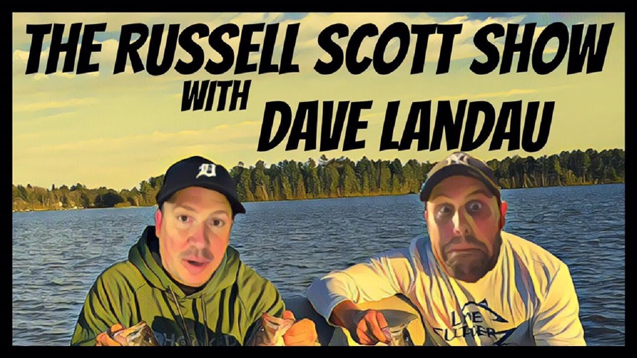 The Secrets of Comedy with 