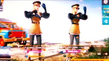 Lobby Video Edit Like @sheetablack  | Capcut Edit 🔥| Pubg Lobby Edit 🔥| Mal Habibi💞| Musawir Gaming