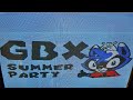 Mario Kart 8 Deluxe на 4 на Nintendo Switch