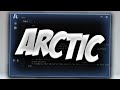Roblox Arctic OP FREE Exploit 2025 [Educational Purposes]