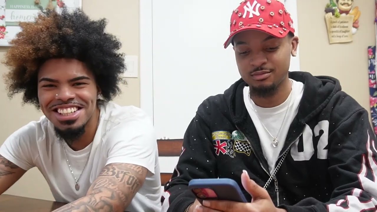 Asking Tori Zesty🌈 Questions *Gone Wrong🫢*