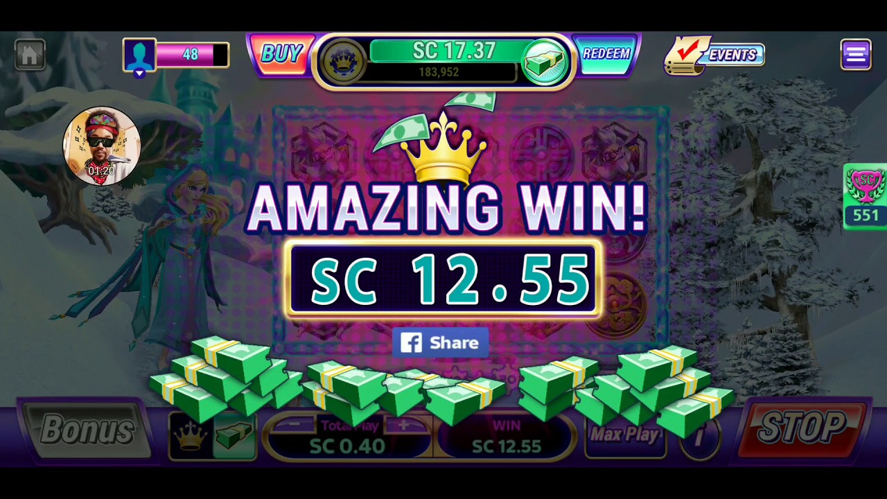 luckyland slots download for iphone