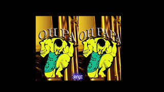 Download Lagu Oh papa remix 2k17_(rrk) MP3