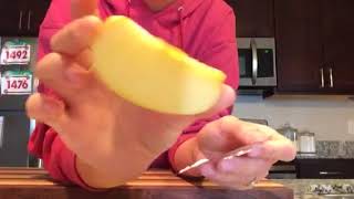 Physical Science Lab 7 Part 5