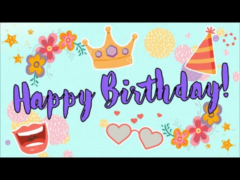 happy-birthday-video-für-whatsapp-kostenlos-verschicken,-schöne-geburtstagslieder-von-thomas-koppe