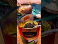 شيلة التمحتك تمشي وطايف شاي الصمان 