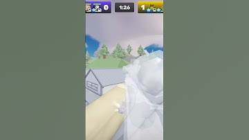 AIMBOT IN ROBLOX RIVALS!!