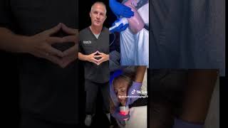 🎥 Watch Mr. G break down the magic of Neveskin! Information