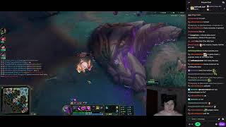 02/07/25 Masondota2 Vod (With Chat) Part 2