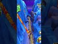 Temple Run 2 New Viral Video Gameplay trending shorts Temple Run 2 New Viral Video Gameplay trending shorts