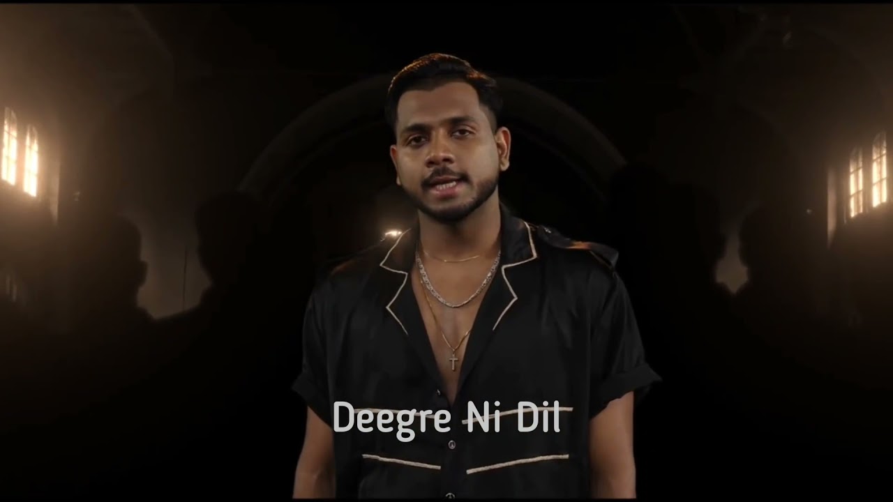 era king status | king era whatapp status | era king song status