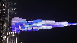 Дубаи. Центр. Башня Халифы. Поющие Фонтаны. Это Дубаи, Детка! ) Дубаи. Центр. Башня Халифы. Поющие Фонтаны. Это Дубаи, Детка! )