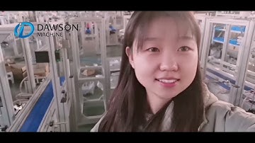 Leak tester machine 20211210