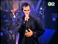 Keep Me From Harm Peter Murphy mp3