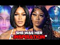 The Joseline &amp; Big Lex BEEF EXPLAINED | C*CHIE SNIFFS, LUST TRIANGLES, BACKSTAGE BRAWLS, &amp; 911 CALLS