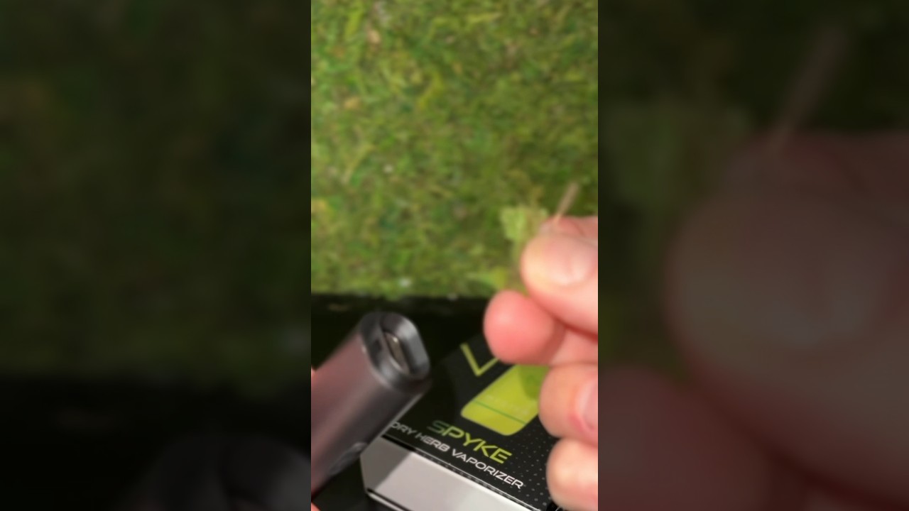 Where would you use this 😏🍃