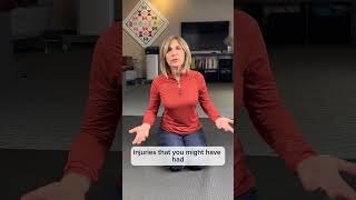Did You Know Sciatica Can Cause Pelvic Floor Dysfunction