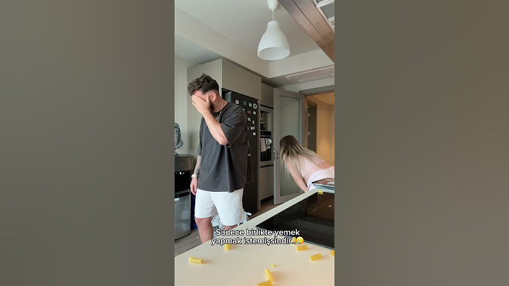 Biz elendik arkadaşlar oclsodödpdödpdödodçdldçldd