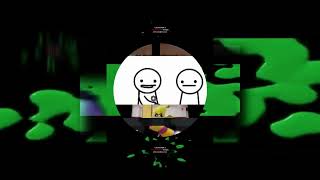 scan vs round 546