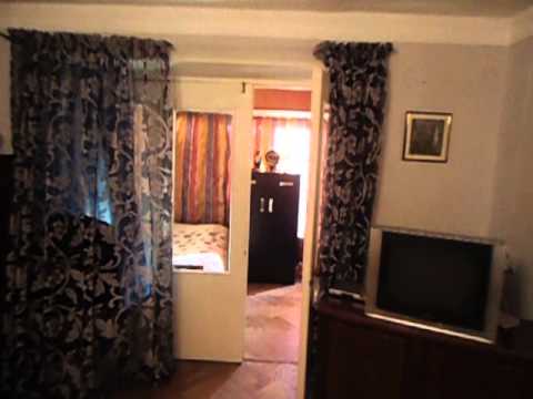 იყიდება 2 ოთახიანი ბინა ლოჯით პეკინზე -- Mycleint.ge