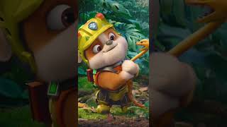 Reviews | Paw Patrol: The Dino Movie | In Cinemas Now | In English and Hindi