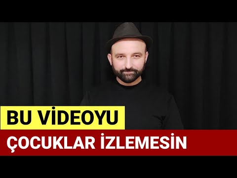 Video: FAMU'da neler okuyabilirsiniz?