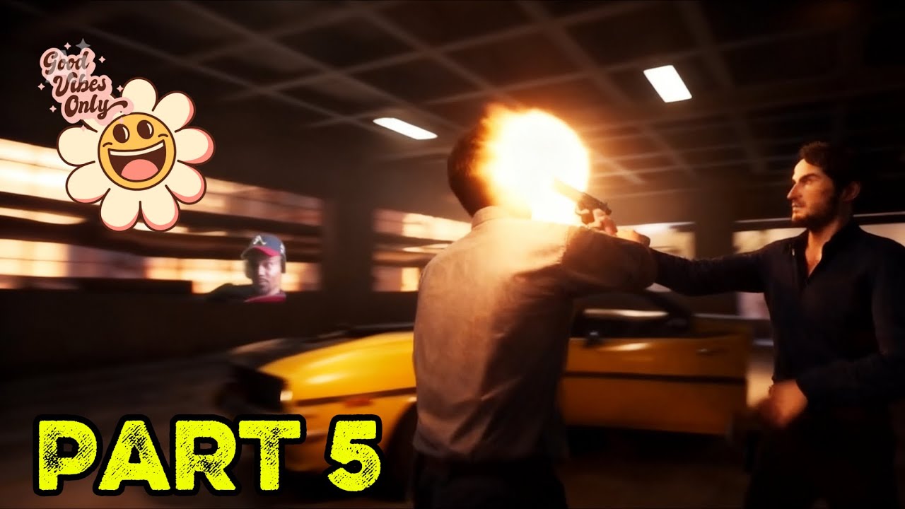 Harvey The Snake Part 5 #contentcreator #creativecontentcreator #gameplay ##gaming 