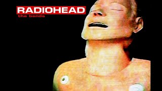 Radiohead - High &amp; Dry (US Version)