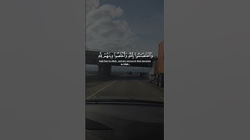 صدق الله العظيم 🤲 #تلاوة_خاشعة #راحة_نفسية #قران_كريم #اكسبلور #foryou #quran #لايك #قرآن #fyp #fypシ