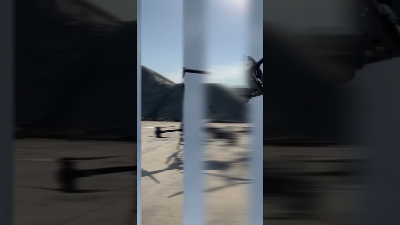 Somos Drones Industriales