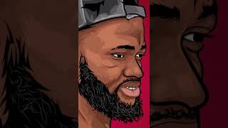 cartoon effect, Vector art illustration #music #song @lilwayne #viral #vectorart #illustration cartoon effect, Vector art illustration #music #song @lilwayne #viral #vectorart #illustration