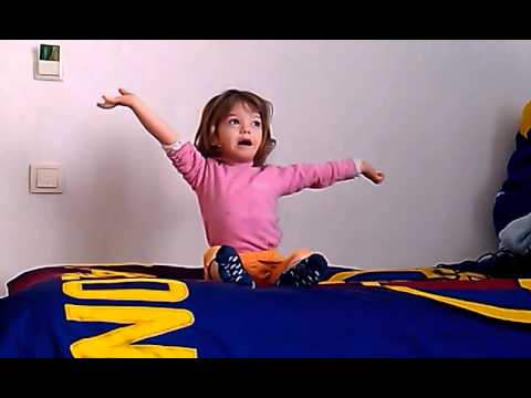 jeini baladze ჯეინი ბალაძე