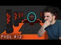 Pow Vista DevLog 12 More Gaurdian Variants Pow Vista DevLog 12 More Gaurdian Variants