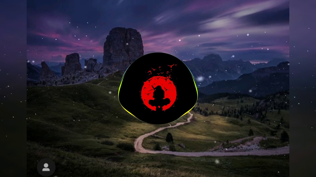 Kina can we kiss forever YouTube