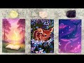 THE NEXT POSITIVE CHANGE IN YOUR LIFE!📖🔮✨| Pick a Card Tarot Reading