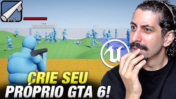 2023 É o Melhor Ano Dos Jogos ? #2023 #jogos #games #gameoftheyear #g