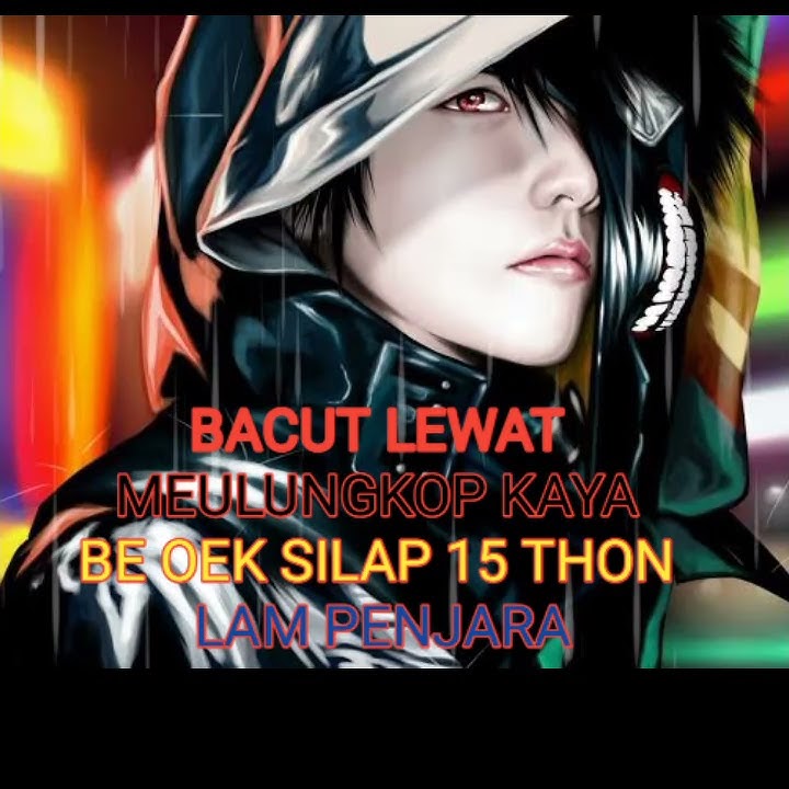 Story wa aceh terbaru