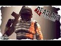 ПЕРВЫЙ СТРИМ ЗА ГОД в DEAD AIR REBALANCE. ЧАСТЬ 1