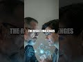 Sparks Beneath the Pixel Veil