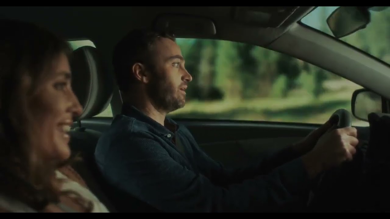 Сдать назад (ужасы 2024)