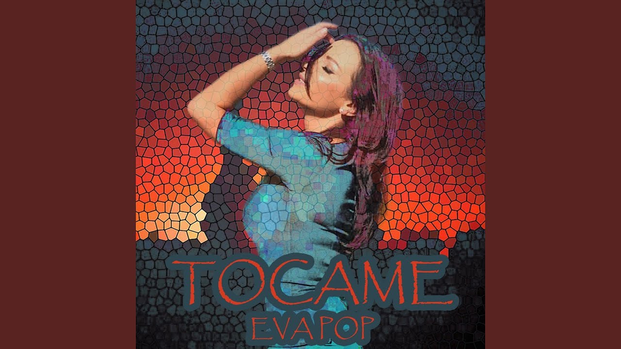 Watch Tócame on YouTube Watch Tócame on YouTube