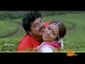 Chinna chinna mundhiriyatv   natpukkaga 1080p song